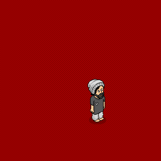 Photo by Wendelppo