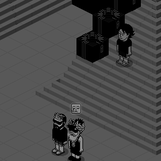 Photo by Felps323.