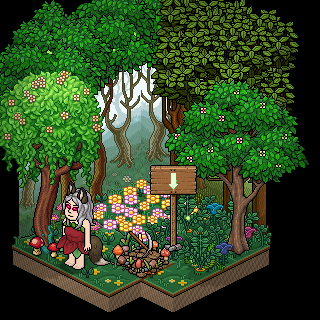 Photo by LadyFelicio