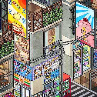 Photo by -Gorki.