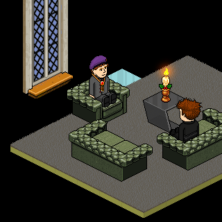 Photo by Liscotoito