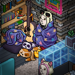 Photo by _Peach_