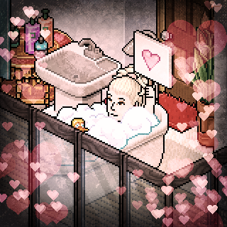 Photo by _Peach_