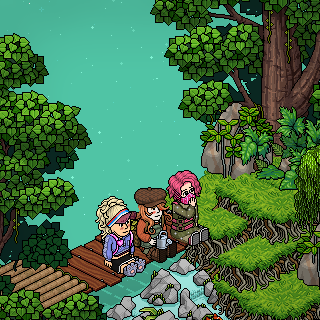 Photo by graubiu