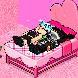 Photo by xKeniaaa