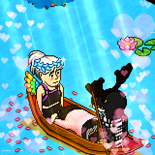 Photo by xKeniaaa