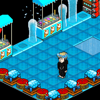 Photo by Guiilhermeee234