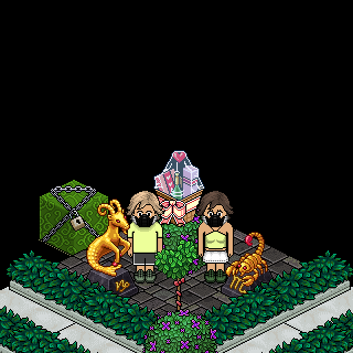 Photo by Dezabilitado