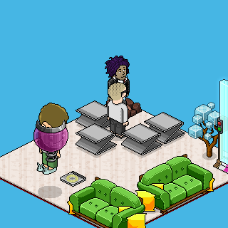 Photo by uSavio