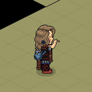Photo by Wopi