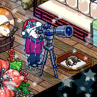 Photo by LuizGpB
