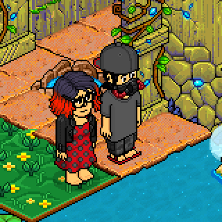 Photo by rose_fox