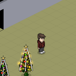 Photo by Yuri