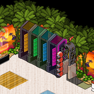 Photo by Yuri