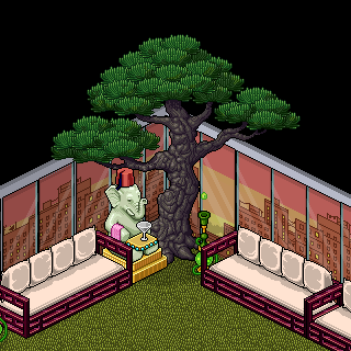 Photo by Follen-