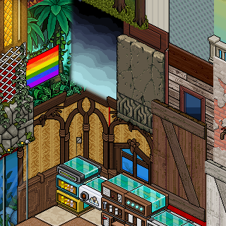 Photo by Follen-