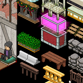 Photo by Follen-