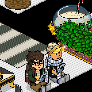 Photo by Bosck