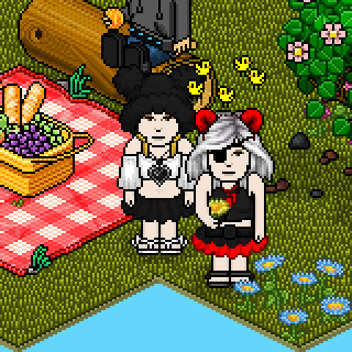 Photo by =Lupa=