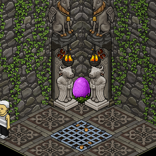 Photo by Inabitual