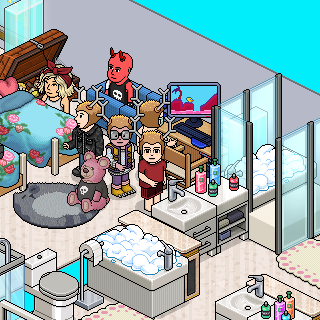 Photo by Picagoras