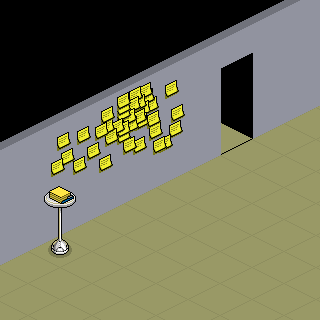 Photo by Tourner