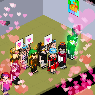 Photo by AnnieADT