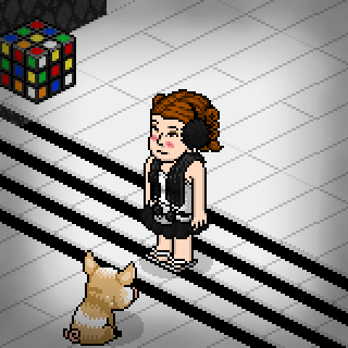 Photo by DoritusGo