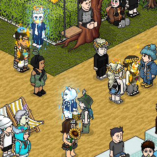 Photo by Execultei