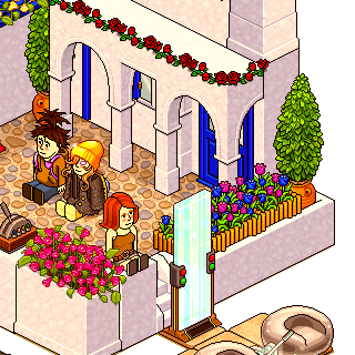 Photo by .-.isahh.-.
