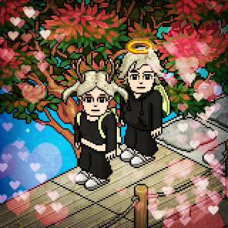 Photo by hxrley
