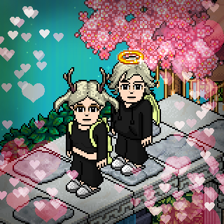 Photo by hxrley