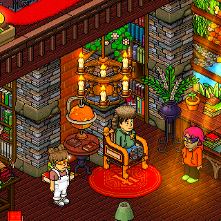 Photo by brunoy9