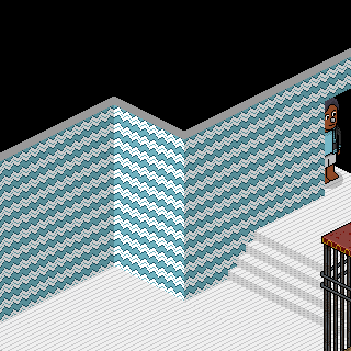 Photo by Wrip