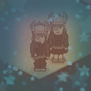Photo by =_Mickey_=