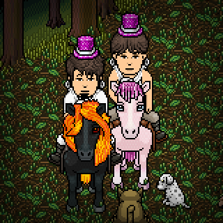 Photo by =_Mickey_=