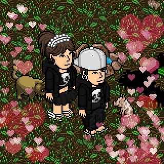 Photo by =_Mickey_=