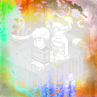 Photo by =_Mickey_=