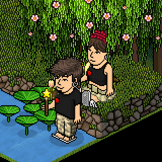 Photo by Seren-