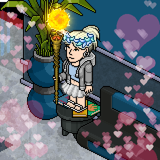 Photo by ,Indecisaa.