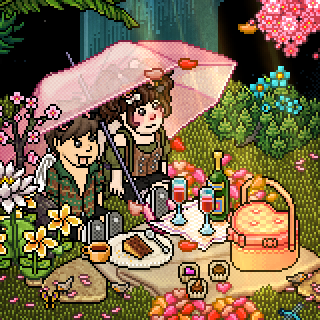 Photo by F0NN
