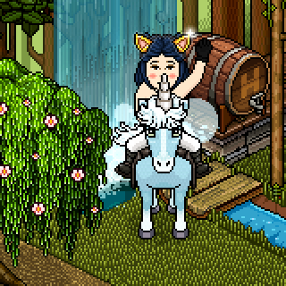 Photo by victoriadm