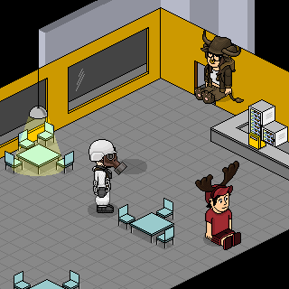 Photo by _Tristaun_