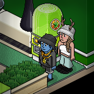 Photo by belav_