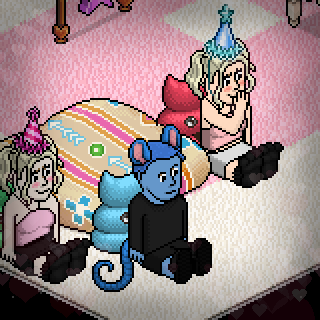 Photo by belav_