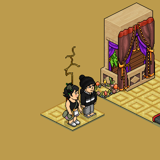 Photo by Ruxo