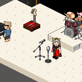 Photo by Nipse