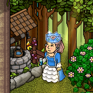 Photo by Nipse