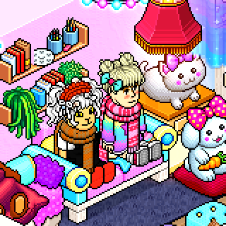 Photo by Agathissima