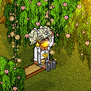 Photo by Agathissima